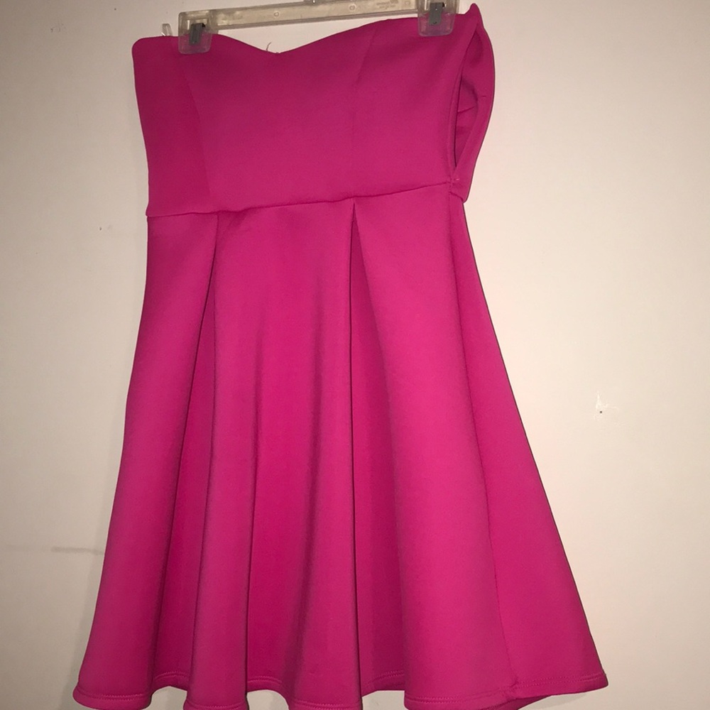 Party dress